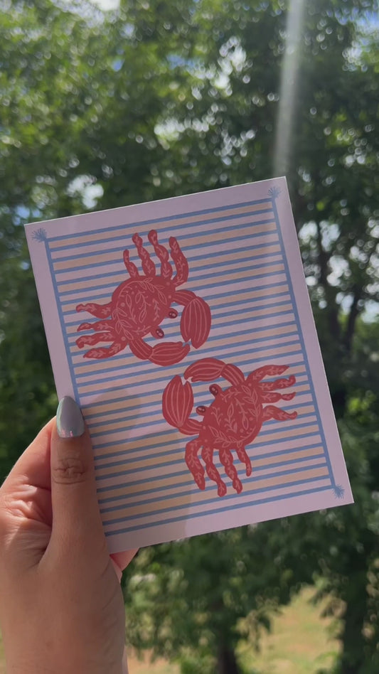 Júliusi Pella Post - nyár a postaládádban ☀️